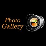 Photo Gallery