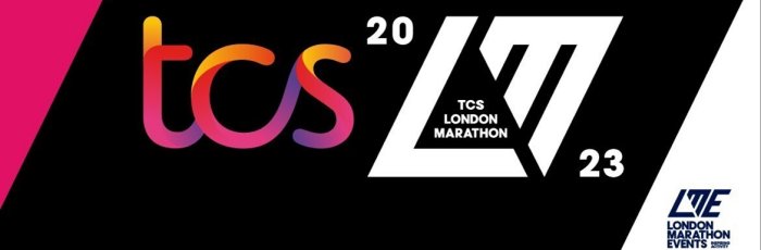 Hythe Aqua Swimming Cub has a couple of members running the London Marathon next month