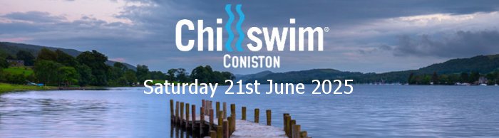 Saturday 21st June 2025 Report