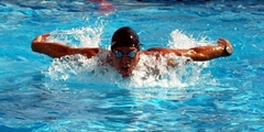 Hythe Aqua Swimming Club